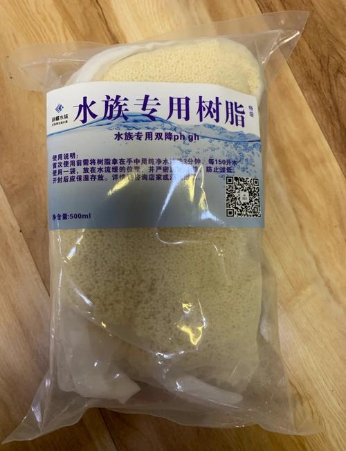 几款水族降酸产品使用体验分享 从调节到稳定的实践笔记